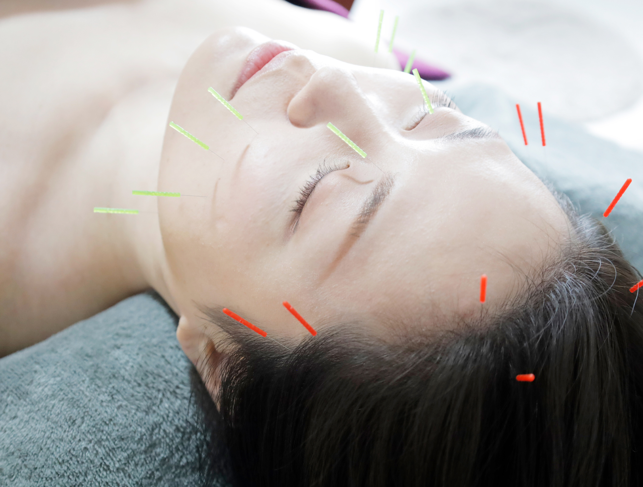 初回限定コースのイメージ